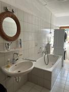 Top Garching an der Alz