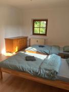 Top Garching an der Alz