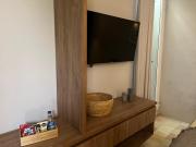 Top Cartagena de Indias