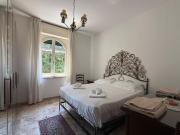 Relax in Casa di Silvio