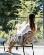 Top Vila Nova de Gaia Top Vila Nova de Gaia