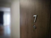 Top Ioannina Top Ioannina