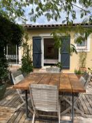 Top Villemoustaussou