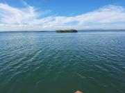 Harbour Place Suites