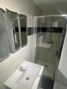 Top Bouxières-aux-Dames