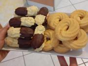 Top Caronno Pertusella