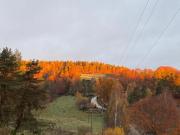 Top Sainte-Colombe-de-Peyre