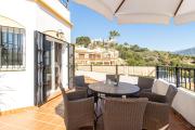 Top Nerja