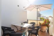 Top Nerja