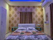 Happy Haven Homestay