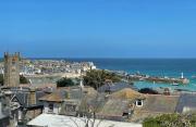 Top St Ives