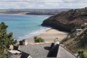 Top Carbis Bay