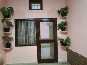 Top Mathura