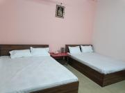 Top Mathura