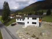 Apartment in Annaberg near Dachstein Ski