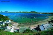 Top Nefyn