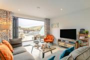 2 Bed in Woolacombe oc-b29810