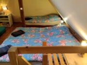 Top Międzyzdroje Top Międzyzdroje