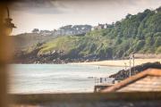 Top St Ives