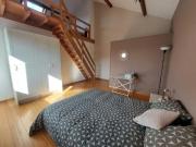 La Chandine La Chandine