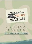 Casa Histórica no coração de Cachoeira