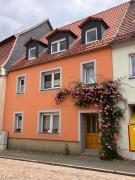 Beim Stadttor