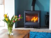 Top Askrigg Top Askrigg