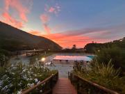 Appartamento Altaluna Appartamento Altaluna