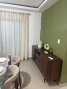 Top La Viva Top La Viva