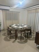 Top La Viva Top La Viva