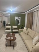 Top La Viva Top La Viva