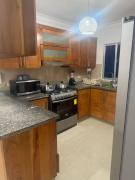 Top La Viva Top La Viva