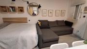 Charming Studio in La Latina