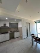 Top Rossano Stazione