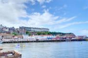Top Whitby