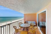 Top Clearwater Beach