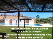 Top Puerto de la Laja