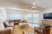Top Clearwater Beach