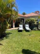 Top Maspalomas