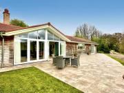 Bourne Lodge Bourne Lodge