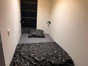 Top Kraków Top Kraków