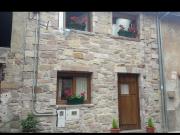 La casuca de San Miguel