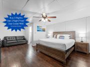 SC12- Silver Cove 12 condo