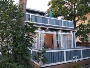 Apartment Versailles