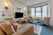1 Bed in St. Ives oc-l29205