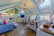 Eias Loft - St Ives