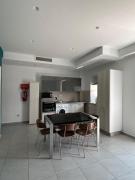 Top Rossano Stazione