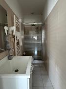 Top Rossano Stazione