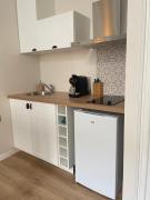 Top Libourne Top Libourne