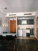 Hogar Cómodo y cerca de playa